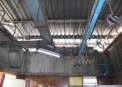 renovation23