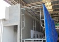 renovation34