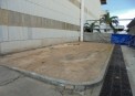 renovation38