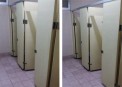 renovation3