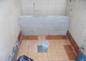 renovation42