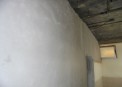 renovation43