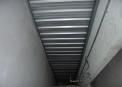 renovation46