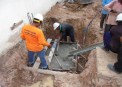renovation49