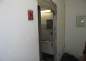 renovation7