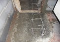renovation8