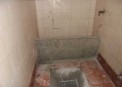 renovation9