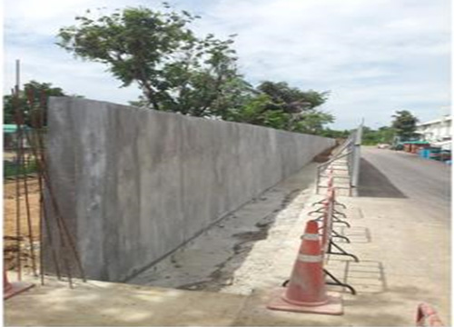 Civil Work Civil Work