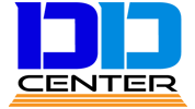 ddcenter