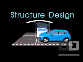 Structure_Design